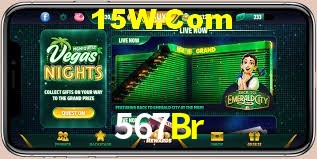 VIP Casino 567Br