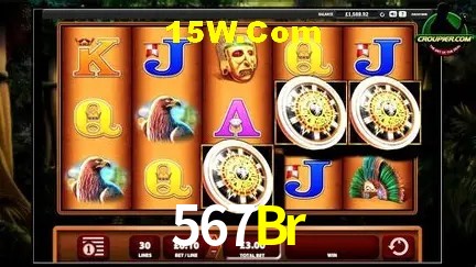 Login Seguro 567Br