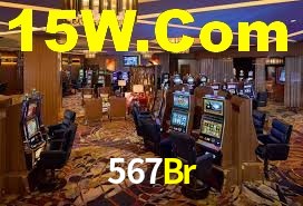 Tournaments 567Br