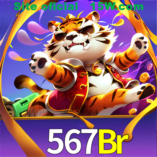 567Br