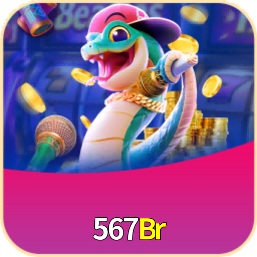 567Br 